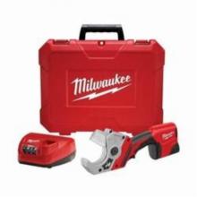 Milwaukee Tool 2470-21 - Milwaukee Tool 247021