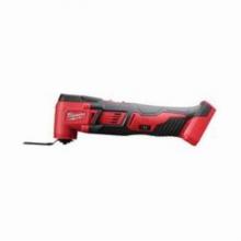 Milwaukee Tool 2626-20 - Milwaukee Tool 262620