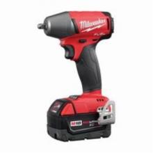 Milwaukee Tool 2754-22 - Milwaukee Tool 275422