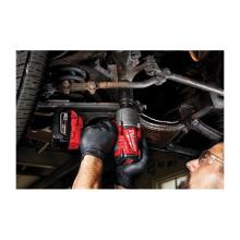 Milwaukee Tool 2767-22 - Milwaukee Tool 276722