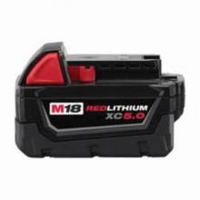 Milwaukee Tool 48-11-1850 - Milwaukee Tool 48111850