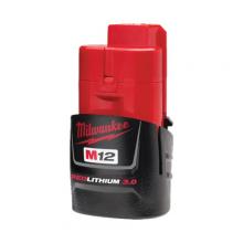 Milwaukee Tool 48-11-2430 - Milwaukee Tool 48112430