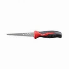 Milwaukee Tool 48-32-4413 - Milwaukee Tool 48324413