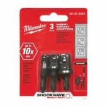 Milwaukee Tool 48-32-5023 - Milwaukee Tool 48325023