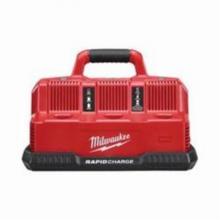 Milwaukee Tool 48-59-1807 - Milwaukee Tool 48591807