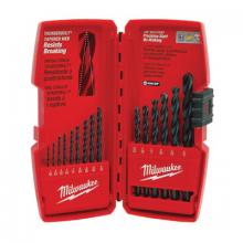 Milwaukee Tool 48-89-2803 - Milwaukee Tool 48892803