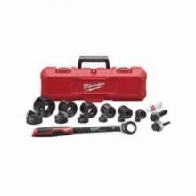 Milwaukee Tool 49-16-2694 - Milwaukee Tool 49162694