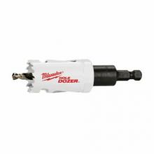 Milwaukee Tool 49-56-9607 - Milwaukee Tool 49569607