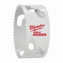 Milwaukee Tool 49-56-9645 - Milwaukee Tool 49569645