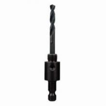 Milwaukee Tool 49-56-7010 - Milwaukee Tool 49567010