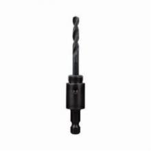 Milwaukee Tool 49-56-7040 - Milwaukee Tool 49567040