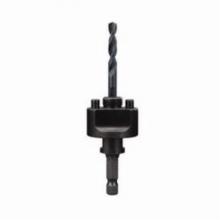 Milwaukee Tool 49-56-7250 - Milwaukee Tool 49567250