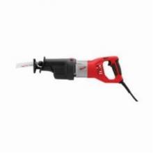 Milwaukee Tool 6538-21 - Milwaukee Tool 653821