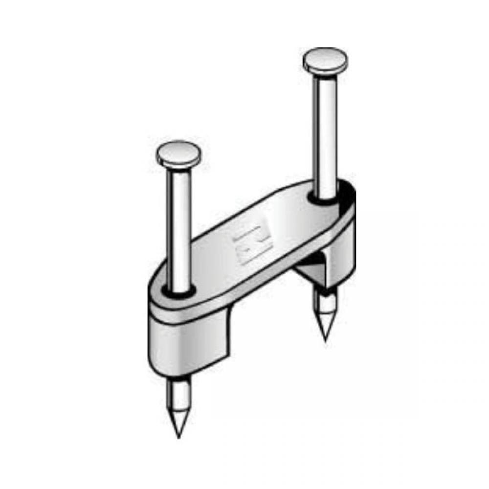 Minerallac Company IBT252B