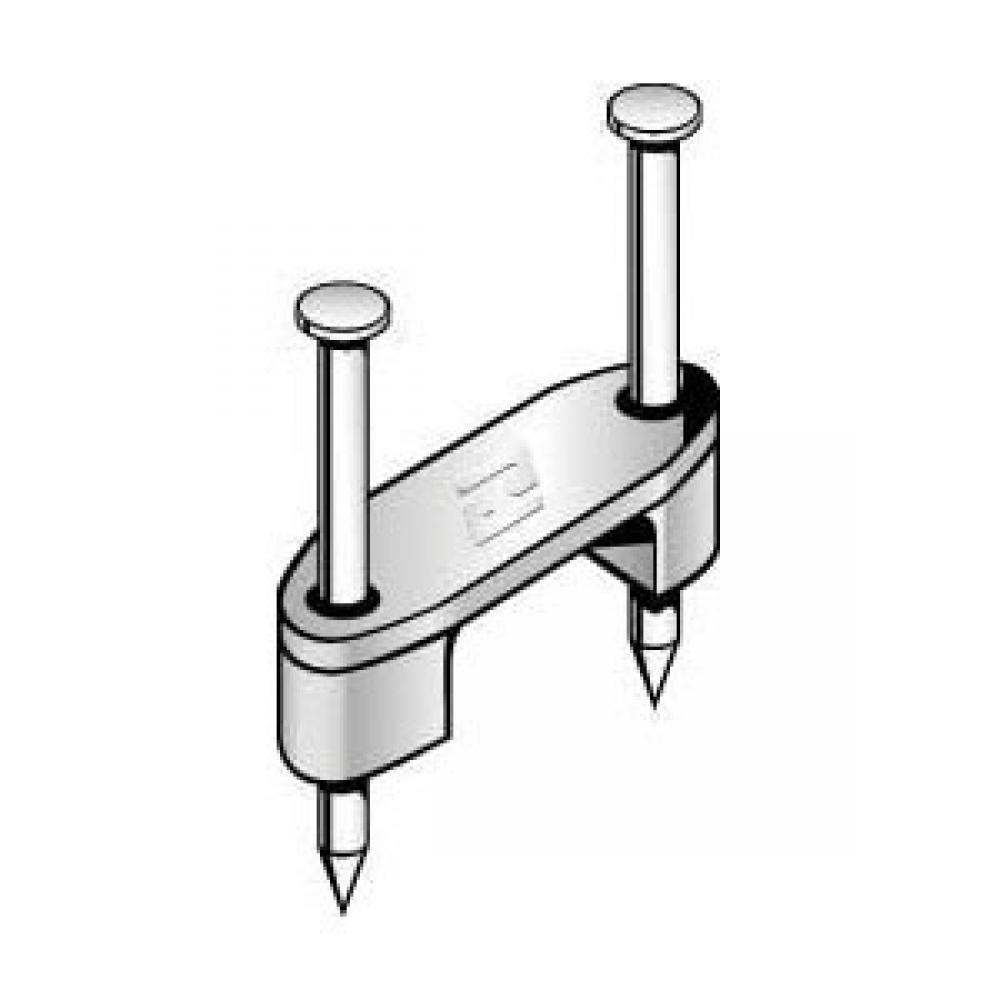 Minerallac Company IBT252G