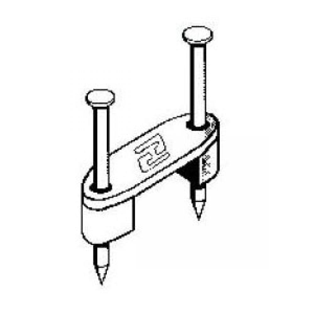 Minerallac Company IPS50P