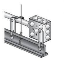 Minerallac Company TST - Minerallac Company TST