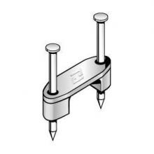 Minerallac Company IBT252G - Minerallac Company IBT252G