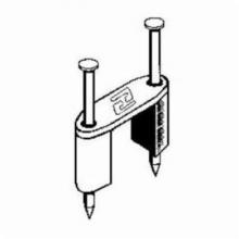 Minerallac Company ISER40 - Minerallac Company ISER40