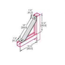 Minerallac Company AB12EG - Minerallac Company AB12EG