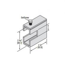 Minerallac Company BC3787EG - Minerallac Company BC3787EG