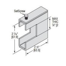 Minerallac Company BCHD6287EG - Minerallac Company BCHD6287EG