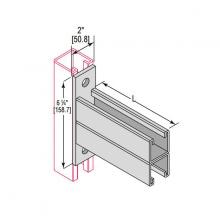 Minerallac Company BRC162D30EG - Minerallac Company BRC162D30EG