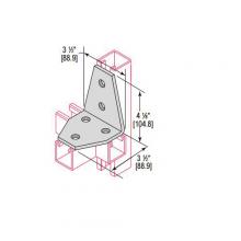 Minerallac Company CAG5H3WEG - Minerallac Company CAG5H3WEG