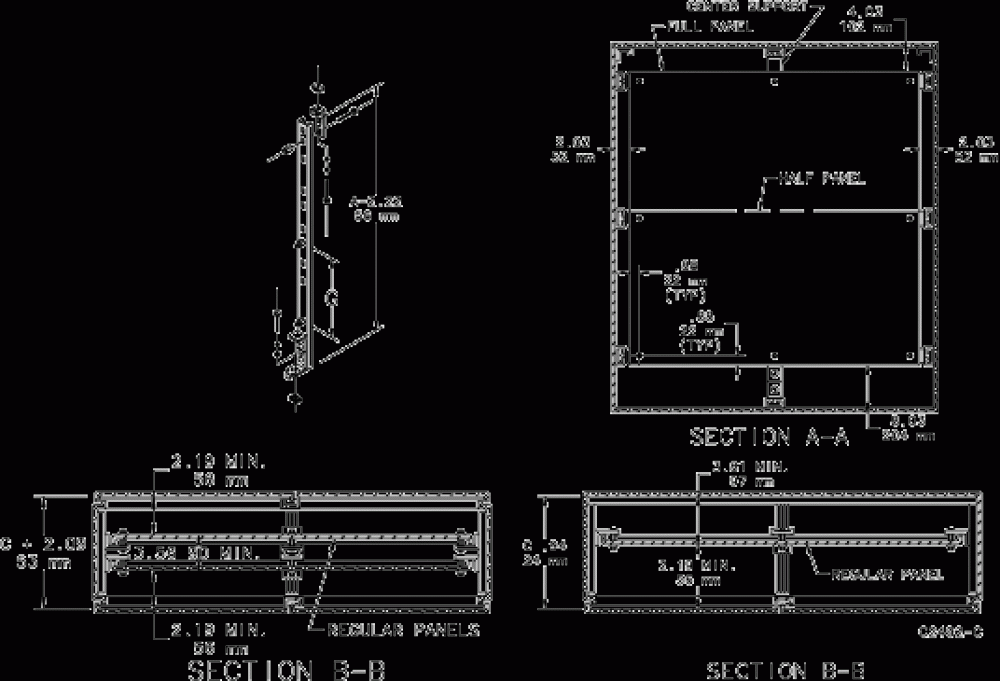 nVent A90P72F2