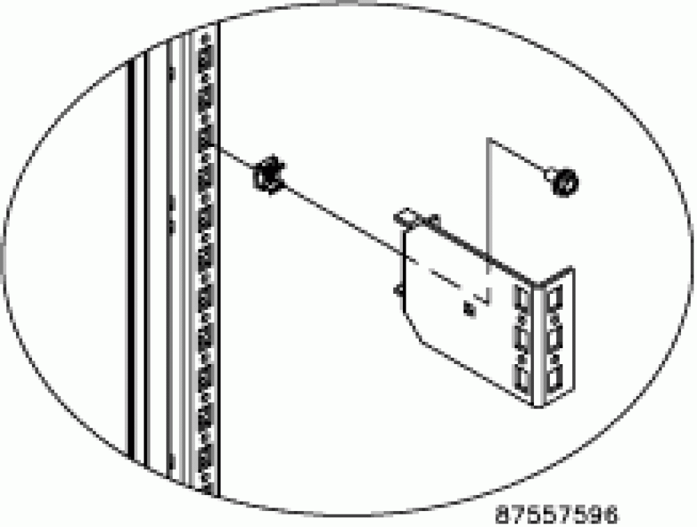 nVent PRB200