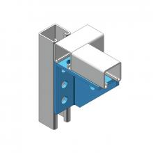 nVent CAT48HPWH - nVent CAT48HPWH