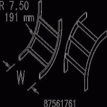 nVent LIB12GZ - nVent LIB12GZ