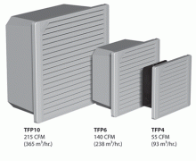 nVent TFP624 - nVent TFP624