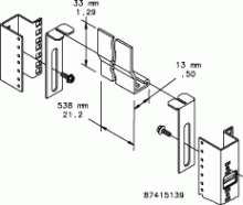 nVent PFP19RA - nVent PFP19RA