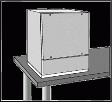 nVent PB166 - nVent PB166