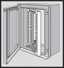 nVent UU6060SF - nVent UU6060SF