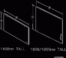 nVent PDS66GLD - nVent PDS66GLD