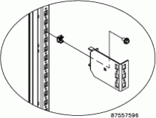 nVent PRB200 - nVent PRB200