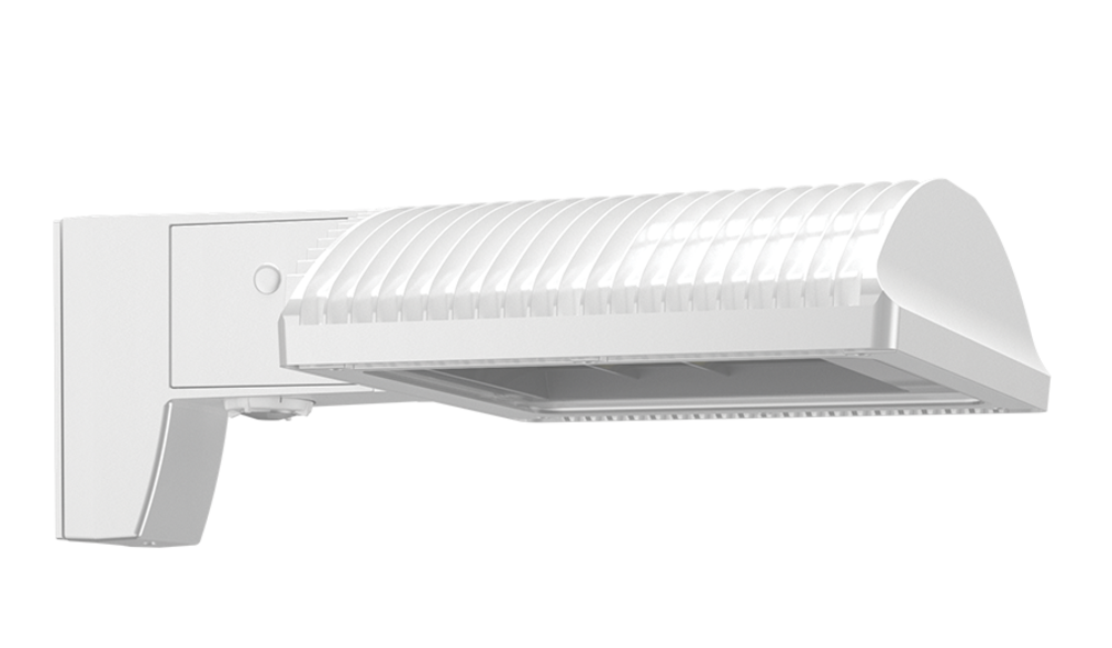 RAB Lighting FSLEDH3YY/120/TL