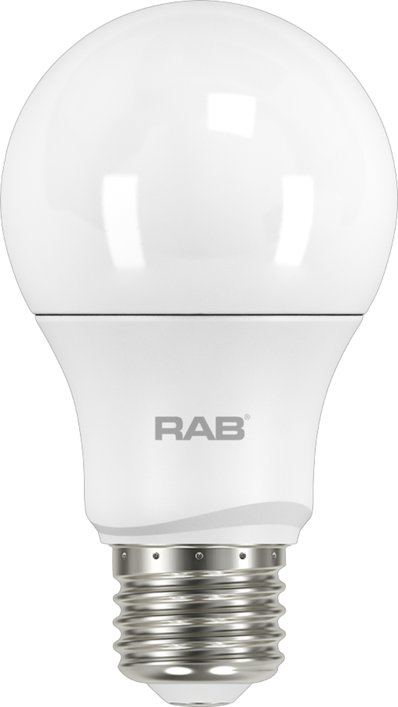 RAB Lighting WBLED18/PCS2