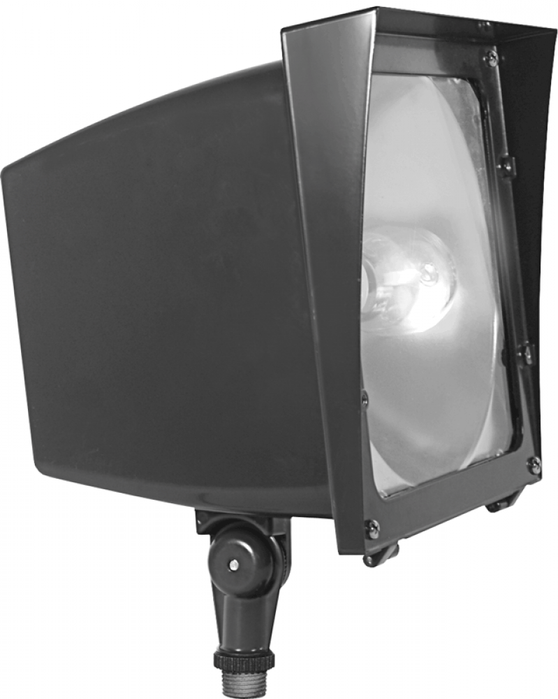 RAB Lighting EZSH150QTPC2