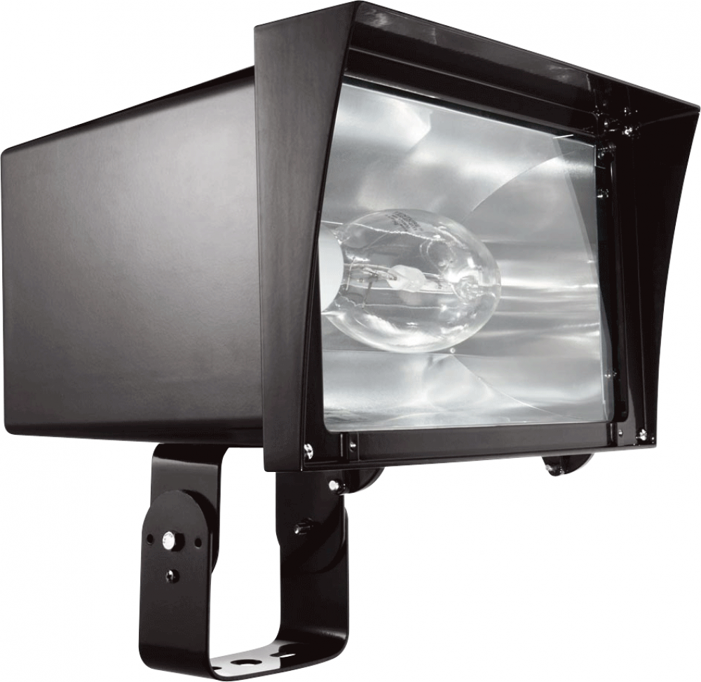 RAB Lighting FZS400480