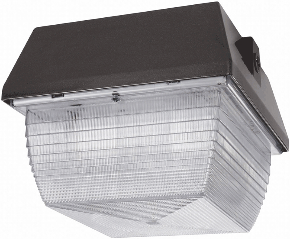 RAB Lighting VAN3F32QTPC2