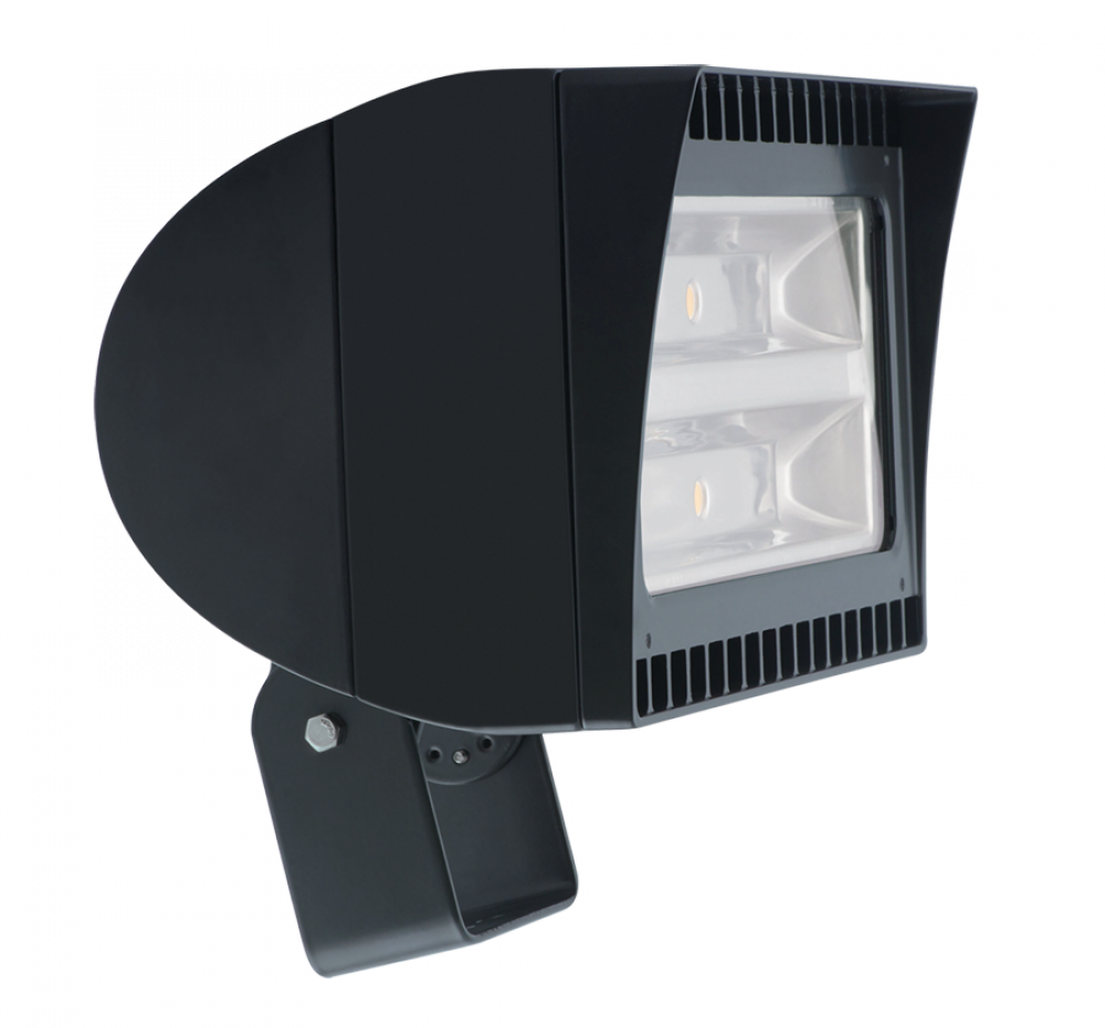 RAB Lighting FXLED125TN480