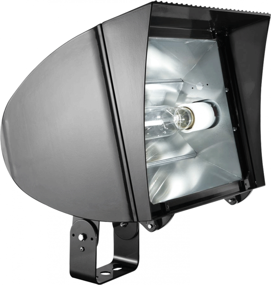 RAB Lighting FXL250TQTPC2