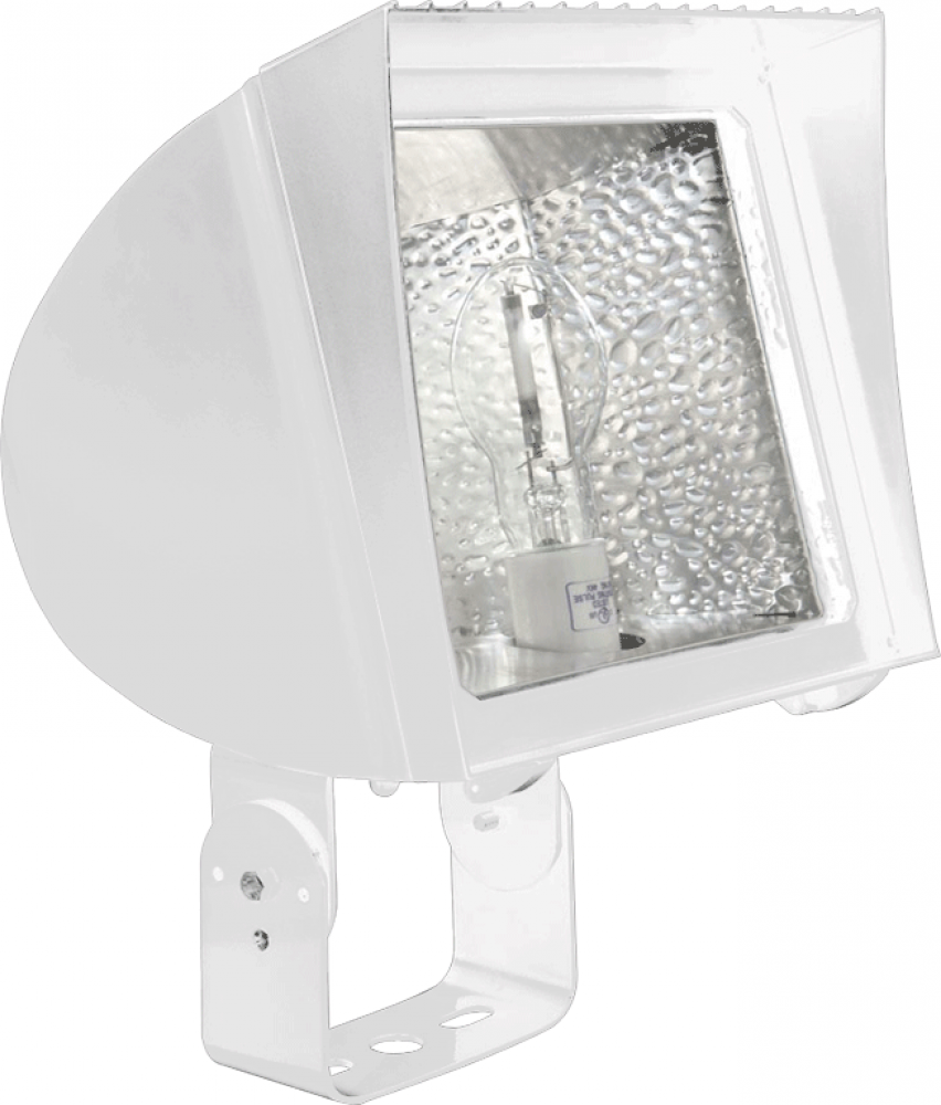 RAB Lighting FXLH350TPSQWPC2