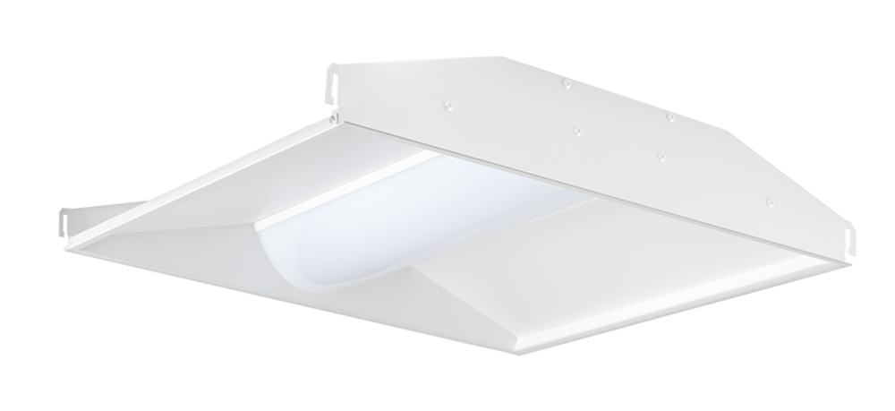 RAB Lighting CDLED2W-20W-20D935-K