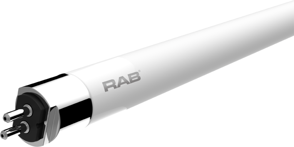 RAB Lighting T5-25-48G-830-DIR