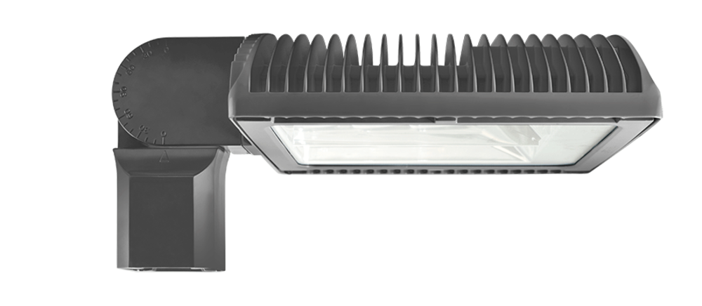 RAB Lighting IVAT5S-130LSF740GU