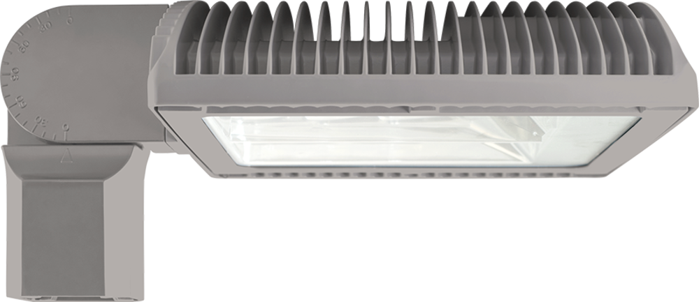 RAB Lighting FSLEDH3Y/277/TL